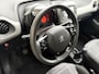 Peugeot 108 1.0 e-VTi Active 5-drs | Airconditioning | Bluetooth | Elektr. ramen | LED verlichting | Zuinig