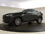 Lexus NX 450h+ AWD Luxury Line | Trekhaak | Blindspot | El. A. Klep |