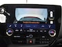 Lexus NX 450h+ AWD Luxury Line | Trekhaak | Blindspot | El. A. Klep |