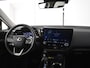 Lexus NX 450h+ AWD Luxury Line | Trekhaak | Blindspot | El. A. Klep |