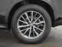 Lexus NX 450h+ AWD Luxury Line | Trekhaak | Blindspot | El. A. Klep |