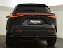 Lexus NX 450h+ AWD Luxury Line | Trekhaak | Blindspot | El. A. Klep |