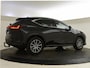 Lexus NX 450h+ AWD Luxury Line | Trekhaak | Blindspot | El. A. Klep |