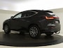 Lexus NX 450h+ AWD Luxury Line | Trekhaak | Blindspot | El. A. Klep |