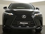 Lexus NX 450h+ AWD Luxury Line | Trekhaak | Blindspot | El. A. Klep |