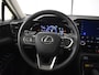 Lexus NX 450h+ AWD Luxury Line | Trekhaak | Blindspot | El. A. Klep |