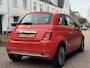 Fiat 500 0.9 TwinAir T Lounge