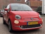 Fiat 500 0.9 TwinAir T Lounge