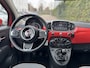 Fiat 500 0.9 TwinAir T Lounge