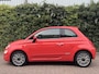 Fiat 500 0.9 TwinAir T Lounge