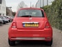 Fiat 500 0.9 TwinAir T Lounge