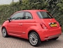 Fiat 500 0.9 TwinAir T Lounge