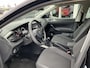 Volkswagen Polo 1.0 MPI Comfortline