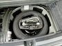 Volkswagen Polo 1.0 MPI Comfortline