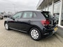 Volkswagen Polo 1.0 MPI Comfortline