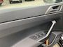 Volkswagen Polo 1.0 MPI Comfortline