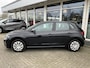 Volkswagen Polo 1.0 MPI Comfortline