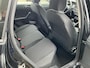 Volkswagen Polo 1.0 MPI Comfortline