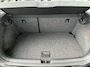 Volkswagen Polo 1.0 MPI Comfortline