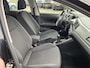 Volkswagen Polo 1.0 MPI Comfortline
