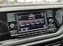 Volkswagen Polo 1.0 MPI Comfortline