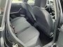 Volkswagen Polo 1.0 MPI Comfortline