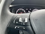 Volkswagen Polo 1.0 MPI Comfortline