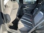 Opel Frontera 1.2 110PK Turbo Hybrid GS | 8 JAAR FABRIEKSGARANTIE| COMFORTSTOELEN| NAVIGATIE| CAMERA| PARKEERSENSOREN V+A| CRUISE CONTROL| DAB|