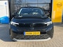 Opel Frontera 1.2 110PK Turbo Hybrid GS | 8 JAAR FABRIEKSGARANTIE| COMFORTSTOELEN| NAVIGATIE| CAMERA| PARKEERSENSOREN V+A| CRUISE CONTROL| DAB|