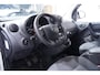 Mercedes-Benz Citan 109 CDI 95 pk Airco, Navi, Trekhaak Camera, Cruise Control, NAP, 1e Eigenaar