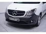 Mercedes-Benz Citan 109 CDI 95 pk Airco, Navi, Trekhaak Camera, Cruise Control, NAP, 1e Eigenaar