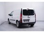 Mercedes-Benz Citan 109 CDI 95 pk Airco, Navi, Trekhaak Camera, Cruise Control, NAP, 1e Eigenaar