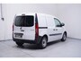 Mercedes-Benz Citan 109 CDI 95 pk Airco, Navi, Trekhaak Camera, Cruise Control, NAP, 1e Eigenaar