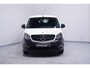Mercedes-Benz Citan 109 CDI 95 pk Airco, Navi, Trekhaak Camera, Cruise Control, NAP, 1e Eigenaar