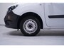 Mercedes-Benz Citan 109 CDI 95 pk Airco, Navi, Trekhaak Camera, Cruise Control, NAP, 1e Eigenaar
