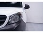 Mercedes-Benz Citan 109 CDI 95 pk Airco, Navi, Trekhaak Camera, Cruise Control, NAP, 1e Eigenaar