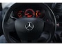 Mercedes-Benz Citan 109 CDI 95 pk Airco, Navi, Trekhaak Camera, Cruise Control, NAP, 1e Eigenaar