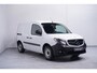 Mercedes-Benz Citan 109 CDI 95 pk Airco, Navi, Trekhaak Camera, Cruise Control, NAP, 1e Eigenaar