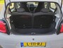 Citroën C1 1.0 VTi 72PK Feel / Airco / Navi. Android Carplay. / Camera
