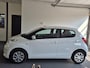 Citroën C1 1.0 VTi 72PK Feel / Airco / Navi. Android Carplay. / Camera