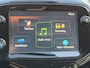 Citroën C1 1.0 VTi 72PK Feel / Airco / Navi. Android Carplay. / Camera