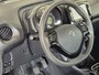 Citroën C1 1.0 VTi 72PK Feel / Airco / Navi. Android Carplay. / Camera