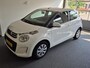 Citroën C1 1.0 VTi 72PK Feel / Airco / Navi. Android Carplay. / Camera