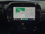 Citroën C1 1.0 VTi 72PK Feel / Airco / Navi. Android Carplay. / Camera