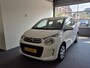 Citroën C1 1.0 VTi 72PK Feel / Airco / Navi. Android Carplay. / Camera