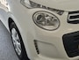 Citroën C1 1.0 VTi 72PK Feel / Airco / Navi. Android Carplay. / Camera