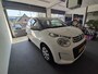 Citroën C1 1.0 VTi 72PK Feel / Airco / Navi. Android Carplay. / Camera