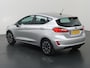 Ford Fiesta 1.0 EcoBoost Titanium | Climate Control | DAB | Parkeersensoren | Apple Carplay / Android Auto  |