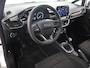 Ford Fiesta 1.0 EcoBoost Titanium | Climate Control | DAB | Parkeersensoren | Apple Carplay / Android Auto  |