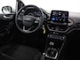 Ford Fiesta 1.0 EcoBoost Titanium | Climate Control | DAB | Parkeersensoren | Apple Carplay / Android Auto  |
